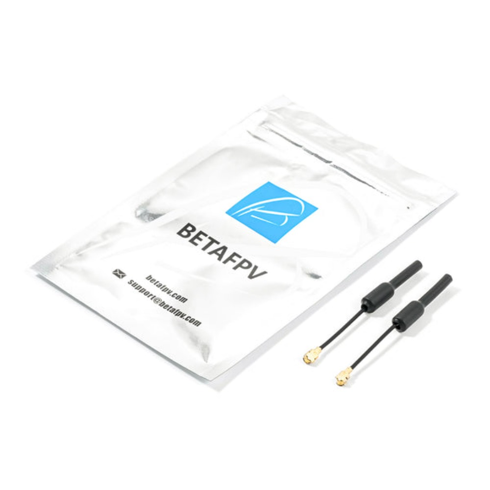 Drone Battery Bag - BETAFPV ​ Il set di antenne