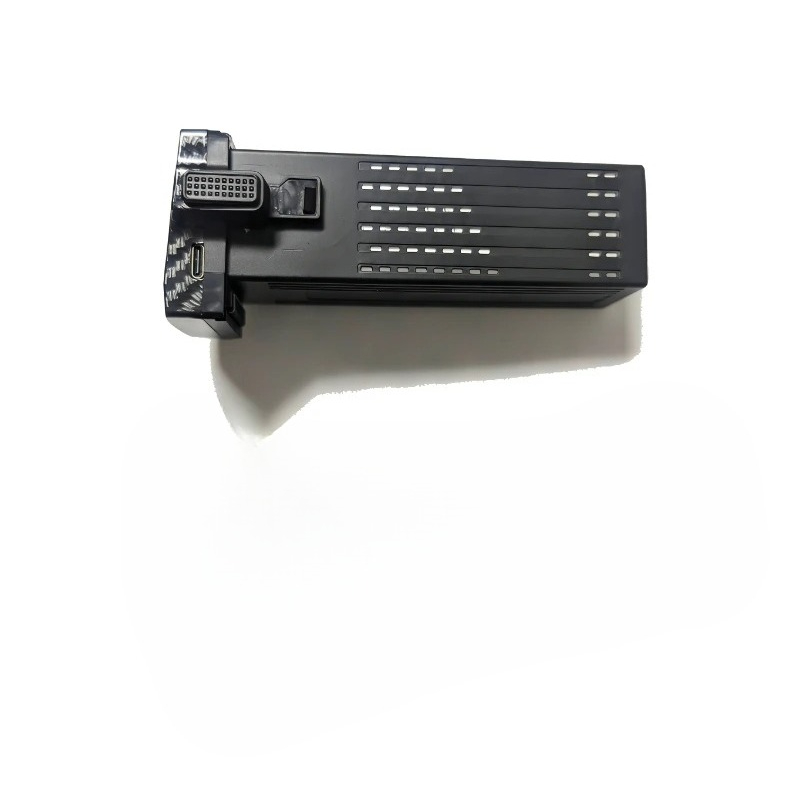 Batteria per Drone AE60 GPS 11 - Drone Battery Li-Ion recensione e prezzo