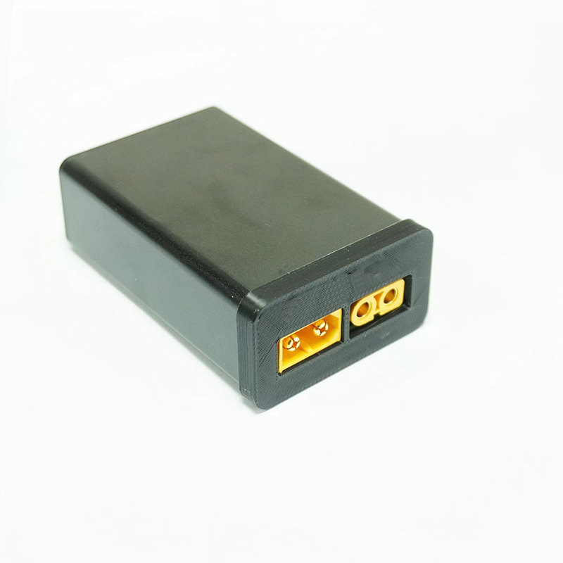 1PCS Convertitore Buck RC ad A - Drone Battery High Voltage recensione e prezzo