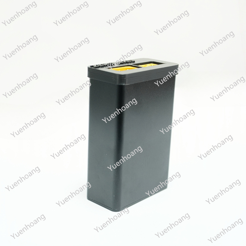 1PCS Convertitore Buck RC ad A - Drone Battery High Voltage recensione e prezzo
