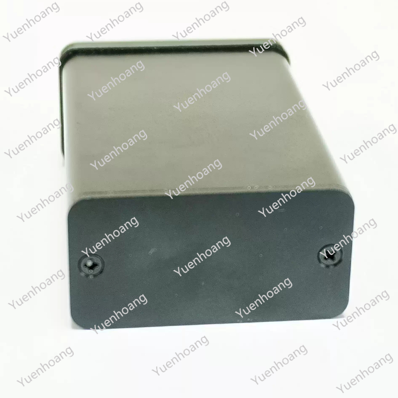 1PCS Convertitore Buck RC ad A - Drone Battery High Voltage recensione e prezzo
