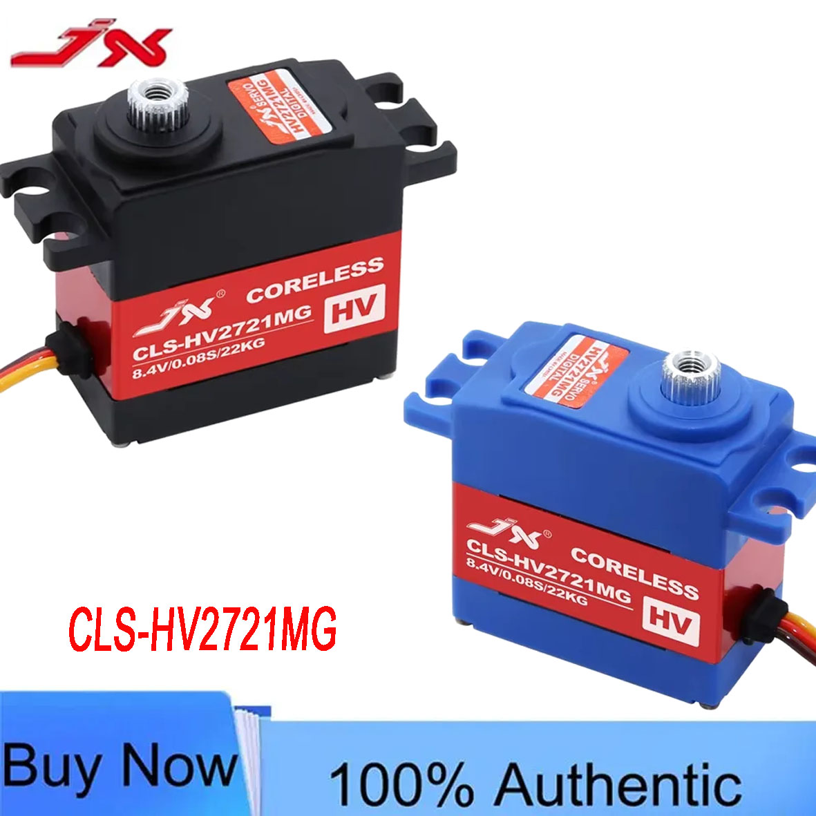 Servo Digitale Mini ad Alta Te - Drone Battery High Voltage recensione e prezzo