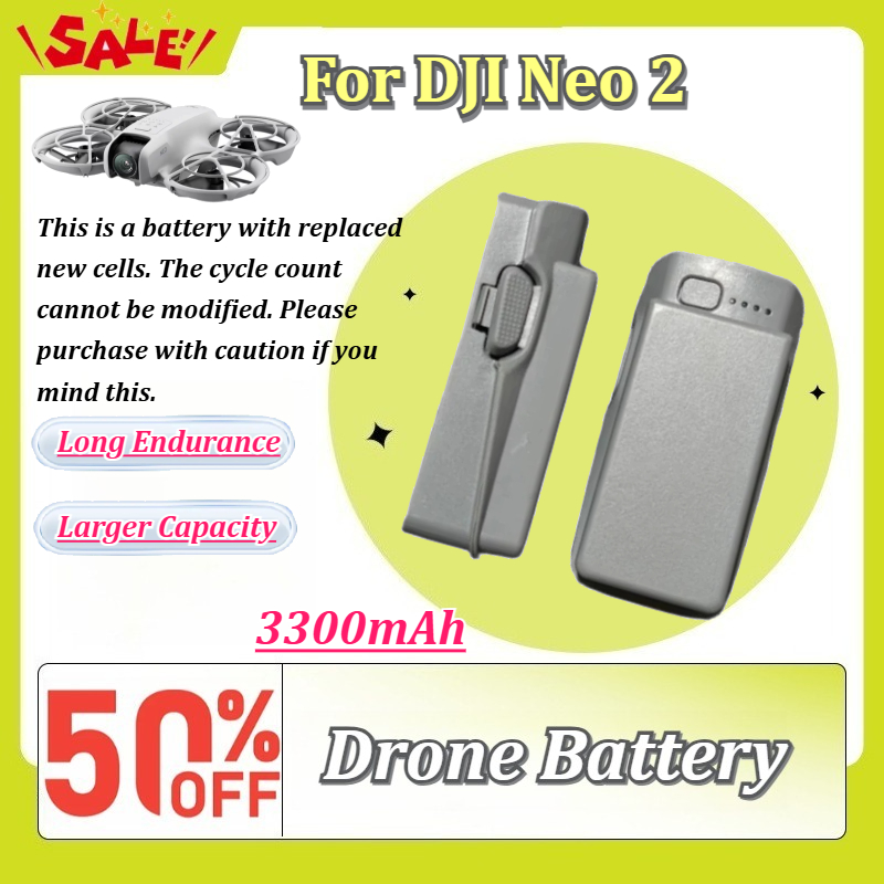 Batteria di ricambio intellige - Drone Battery Smart recensione e prezzo