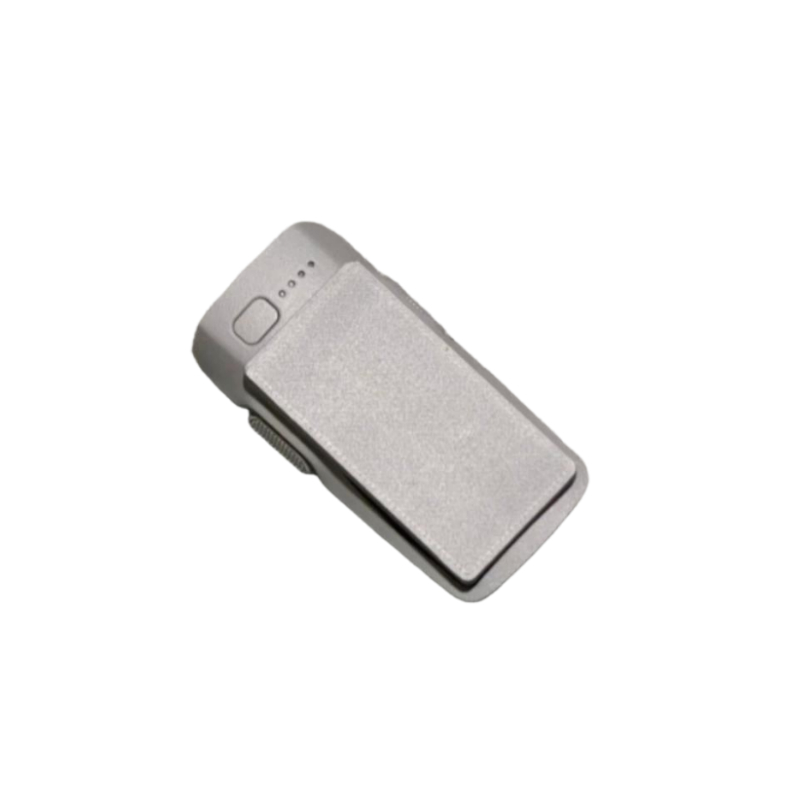 Batteria di ricambio intellige - Drone Battery Smart recensione e prezzo