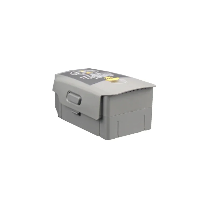 Batteria 15.4V 3850mAh per Mav - Drone Battery Smart recensione e prezzo