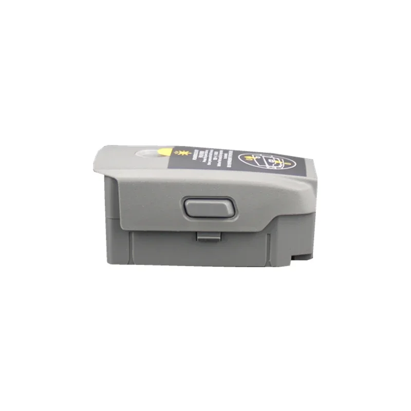 Batteria 15.4V 3850mAh per Mav - Drone Battery Smart recensione e prezzo