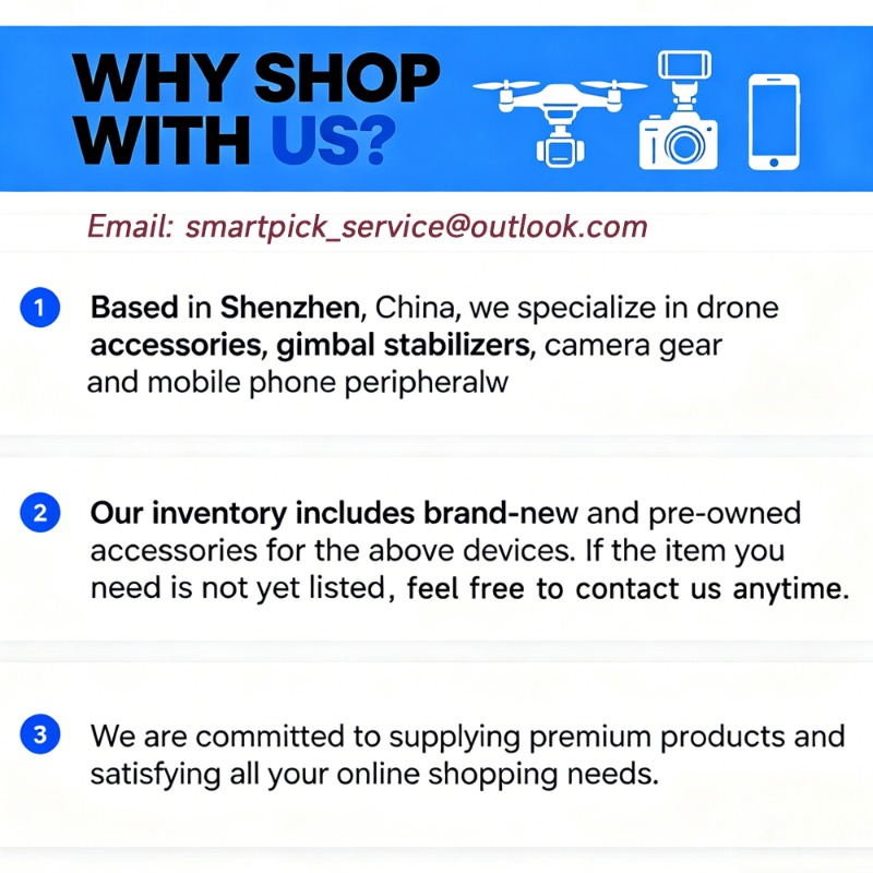 Batteria di volo intelligente  - Drone Battery Smart recensione e prezzo
