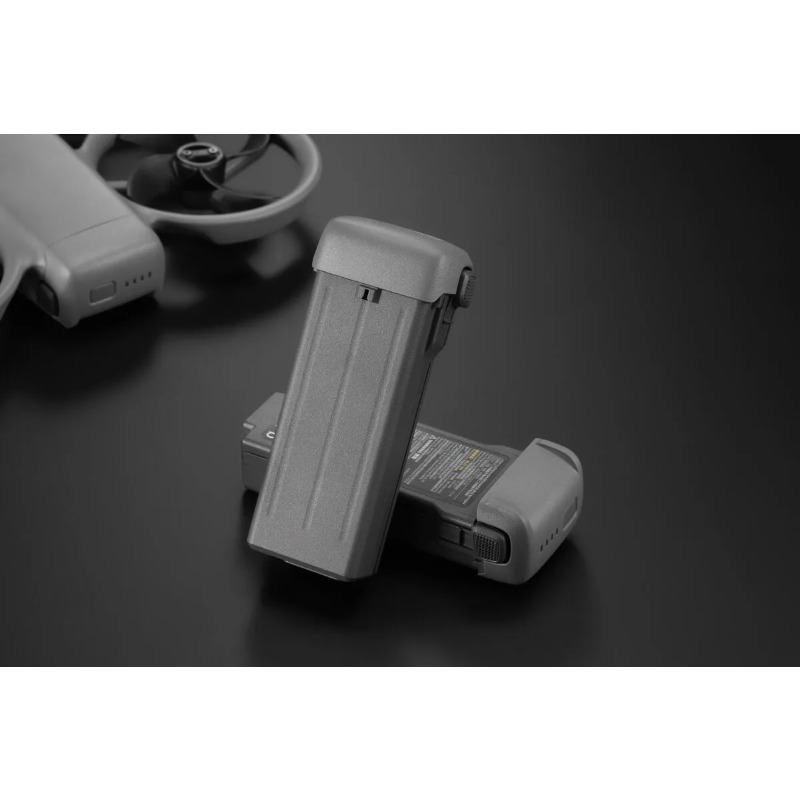 Batteria di volo intelligente  - Drone Battery Smart recensione e prezzo