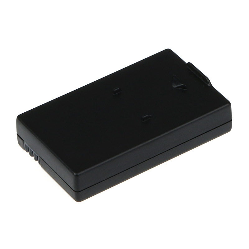 Batteria di ricambio per droni - Drone Battery Li-Ion recensione e prezzo