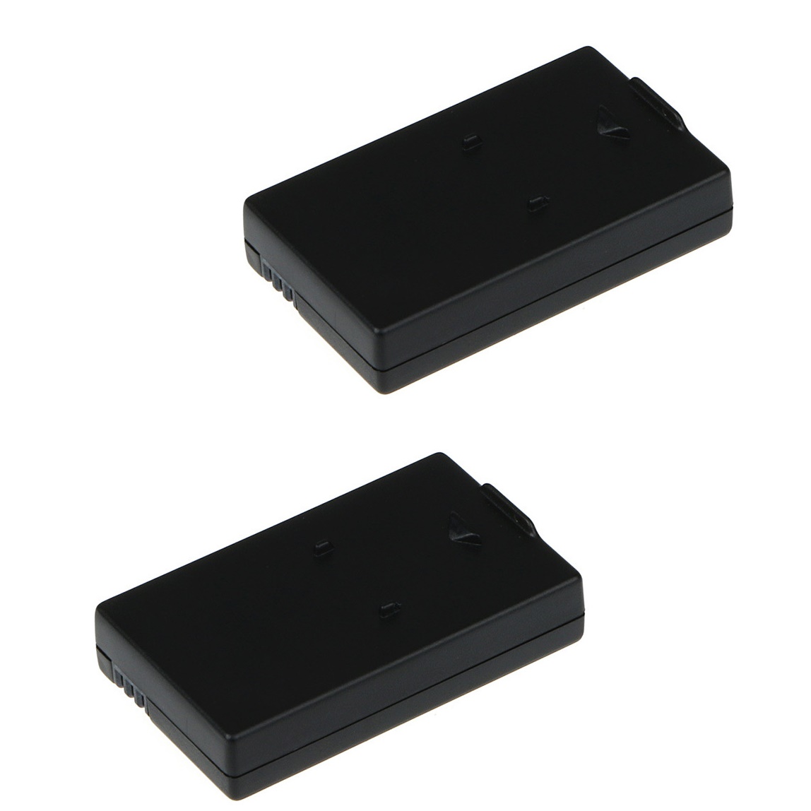 Batteria di ricambio per droni - Drone Battery Li-Ion recensione e prezzo