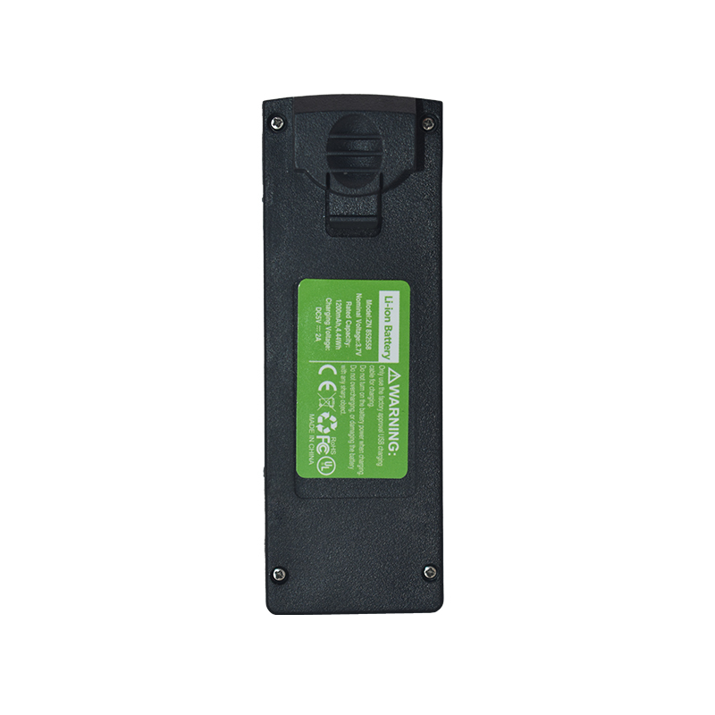 Batteria Lipo per Drone SG101  - Drone Battery Li-Ion recensione e prezzo