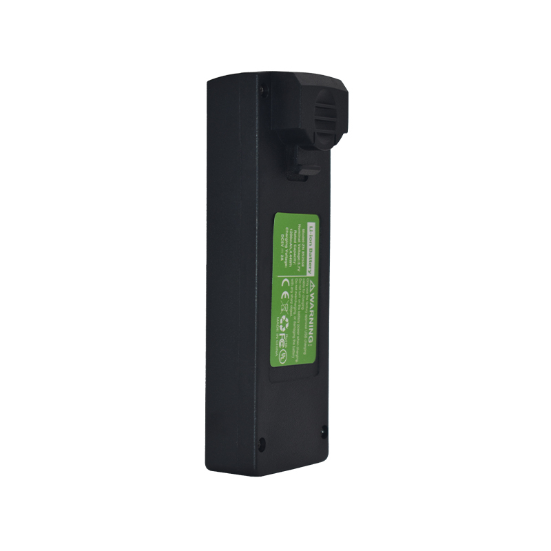 Batteria Lipo per Drone SG101  - Drone Battery Li-Ion recensione e prezzo
