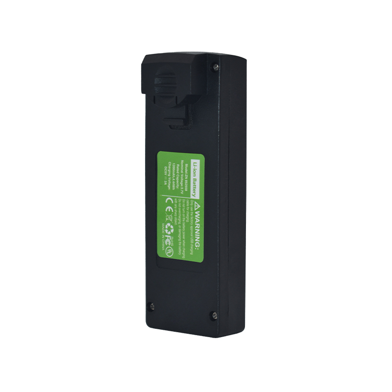 Batteria Lipo per Drone SG101  - Drone Battery Li-Ion recensione e prezzo